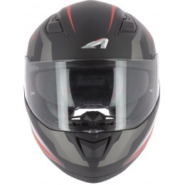 Astone GT900 Alpha Шлем