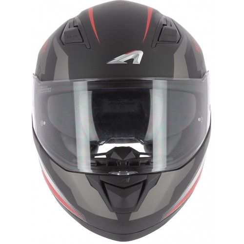 Astone GT900 Alpha Шлем