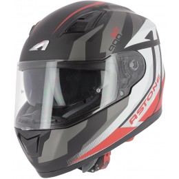 Astone GT900 Alpha Шлем