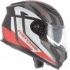 Astone GT900 Alpha Шлем