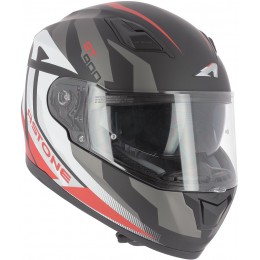 Astone GT900 Alpha Шлем