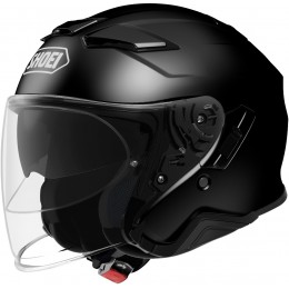 Shoei J-Cruise 2 Реактивный шлем
