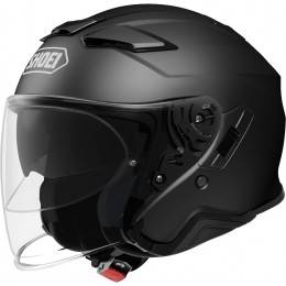 Shoei J-Cruise 2 Реактивный шлем