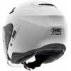 Shoei J-Cruise 2 Реактивный шлем