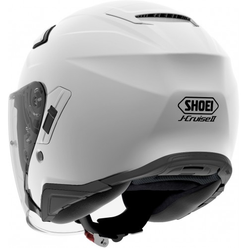 Shoei J-Cruise 2 Реактивный шлем