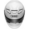Shoei J-Cruise 2 Реактивный шлем