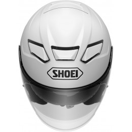 Shoei J-Cruise 2 Реактивный шлем