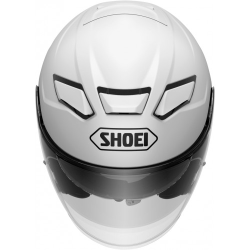 Shoei J-Cruise 2 Реактивный шлем