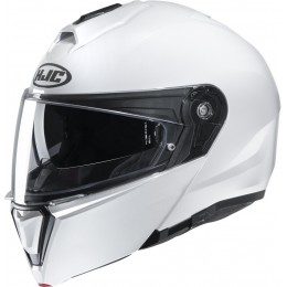 HJC i90 шлем