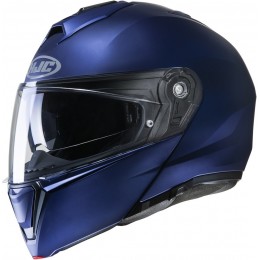 HJC i90 шлем