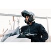 HJC RPHA 90s Carbon шлем
