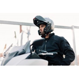 HJC RPHA 90s Carbon шлем