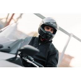 HJC RPHA 90s Carbon шлем
