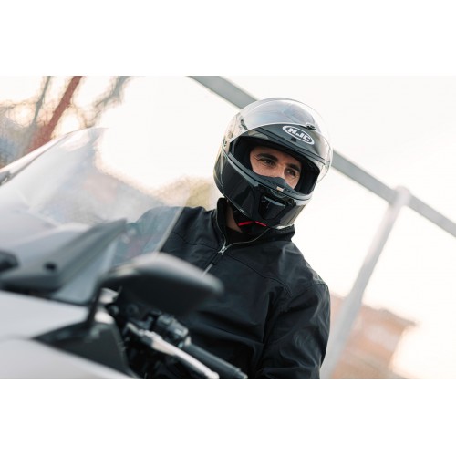 HJC RPHA 90s Carbon шлем