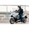 HJC RPHA 90s Carbon шлем