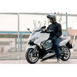 HJC RPHA 90s Carbon шлем