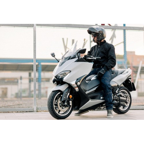 HJC RPHA 90s Carbon шлем