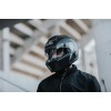 HJC RPHA 90s Carbon шлем