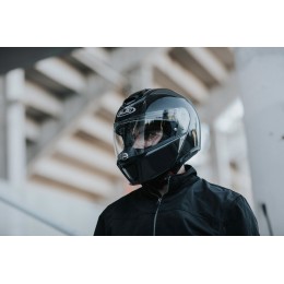 HJC RPHA 90s Carbon шлем