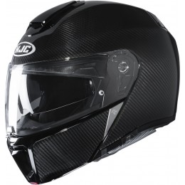 HJC RPHA 90s Carbon шлем