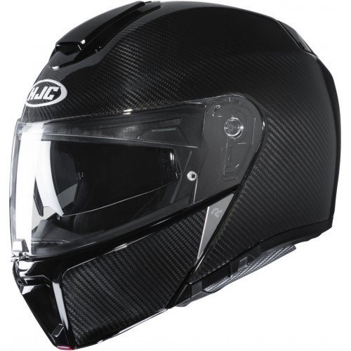 HJC RPHA 90s Carbon шлем
