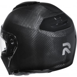 HJC RPHA 90s Carbon шлем