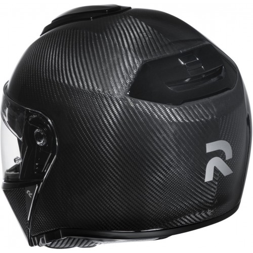 HJC RPHA 90s Carbon шлем
