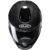 HJC RPHA 90s Carbon шлем