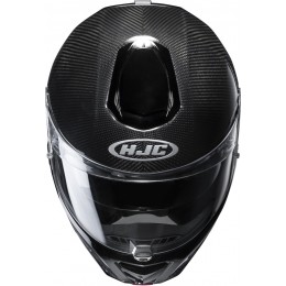 HJC RPHA 90s Carbon шлем