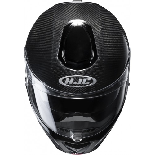 HJC RPHA 90s Carbon шлем