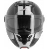 Astone RT 800 Crossroad Шлем