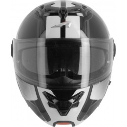 Astone RT 800 Crossroad Шлем