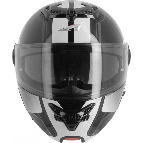 Astone RT 800 Crossroad Шлем