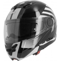 Astone RT 800 Crossroad Шлем