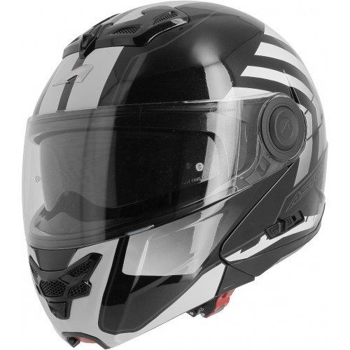 Astone RT 800 Crossroad Шлем