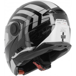 Astone RT 800 Crossroad Шлем