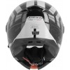 Astone RT 800 Crossroad Шлем