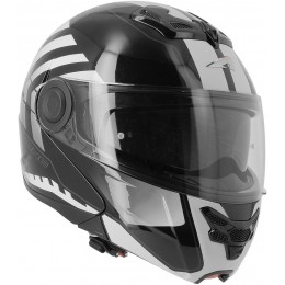 Astone RT 800 Crossroad Шлем