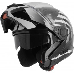 Astone RT 800 Crossroad Шлем