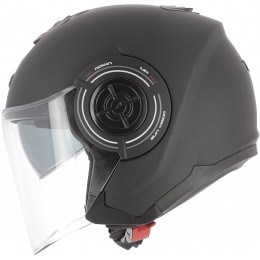 Astone Aviator Реактивный шлем