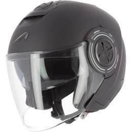 Astone Aviator Реактивный шлем