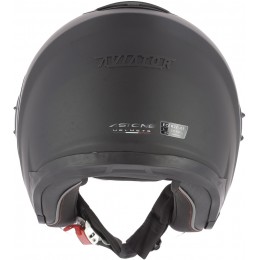 Astone Aviator Реактивный шлем