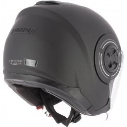 Astone Aviator Реактивный шлем