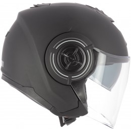 Astone Aviator Реактивный шлем