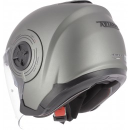 Astone Aviator Реактивный шлем