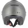 Astone Aviator Реактивный шлем