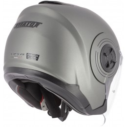 Astone Aviator Реактивный шлем