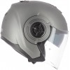 Astone Aviator Реактивный шлем