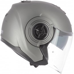 Astone Aviator Реактивный шлем