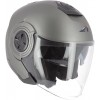 Astone Aviator Реактивный шлем
